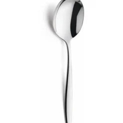 Aardappellepel Amefa 1810 Florence 21 cm 18/10 - 105828