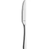 Amefa 1410 Austin Dessertmes 518889