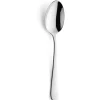 Amefa 1410 Austin Koffielepel 517032