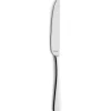 Amefa 1410 Austin Tafelmes 517026