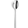 Amefa 8020 Cube Dessertlepel 527673