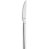 Amefa 8020 Cube Tafelmes 527668