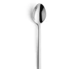 Amefa 8020 Cube Theelepel 530031