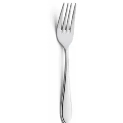 Amefa 0900 Filet Cocktailvork 105808