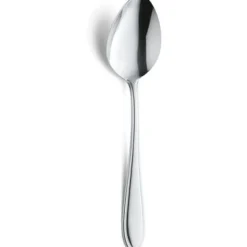 Amefa 0900 Filet Dessertlepel 105771