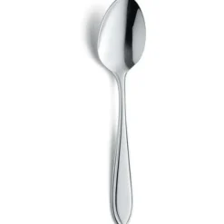 Amefa 0900 Filet Koffielepel 105782