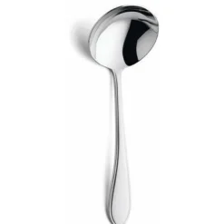 Amefa 0900 Filet Sauslepel 105788