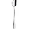 Amefa 0900 Filet Sorbetlepel 105797