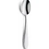 Amefa 0900 Filet Theelepel 105777