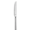 Amefa 8010 Jewel Dessertmes 517009