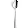 Amefa 8010 Jewel Koffielepel 517014