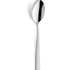 Amefa 8010 Jewel Tafellepel 517010
