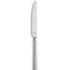 Amefa 8010 Jewel Tafelmes 517008