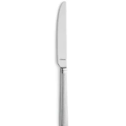 Amefa 8010 Jewel Tafelmes 517008