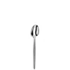 Amefa 1114 Soprano Koffielepel 15 cm Zilver 535341