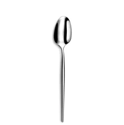 Amefa 1114 Soprano Tafellepel 20,3 cm Zilver 535340
