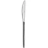 Amefa 1114 Soprano Tafelmes 23 cm Zilver 535338