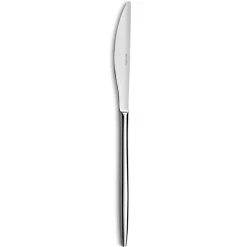 Amefa 1114 Soprano Tafelmes 23 cm Zilver 535338