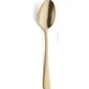 Amefa Austin Dessertlepel 18.4cm Goud 1410 532911