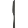 Amefa Austin Dessertmes 21,2cm Zwart 1410 532749