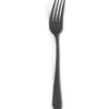 Amefa Austin Dessertvork 18,6cm Zwart 1410 532750