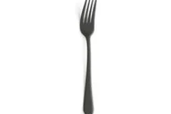 Amefa Austin Dessertvork 18,6cm Zwart 1410 532750