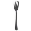 Amefa Austin Gebaksvork 14,3cm Zwart 1410 532754