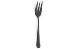 Amefa Austin Gebaksvork 14,3cm Zwart 1410 532754