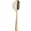 Amefa Austin Koffielepel 14.2cm Goud 1410 532912