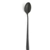 Amefa Austin Sorbetlepel 20,5cm Zwart 1410 532755