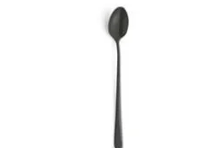 Amefa Austin Sorbetlepel 20,5cm Zwart 1410 532755