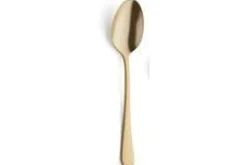 Amefa Austin Tafellepel 20.5cm Goud 1410 532907
