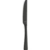 Amefa Austin Tafelmes 23,6cm Zwart 1410 532746