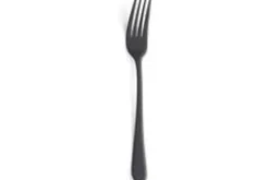 Amefa Austin Tafelvork 20,7cm Zwart 1410 532747