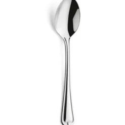 Amefa Cocktaillepel 7204 Elegance 15.2 cm 105895