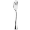 Amefa Cocktailvork 7204 Elegance 15.7 cm 105897