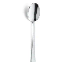 Amefa Dessertlepel 1824 Atlantic 18 cm 147153