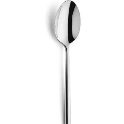 Amefa Dessertlepel 1026 Colorado 17.9 cm 516533