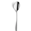 Amefa Dessertlepel 1120 Cuba 20 cm 513617