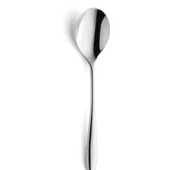 Amefa Dessertlepel 1120 Cuba 20 cm 513617