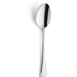 Amefa Dessertlepel 7204 Elegance 17.7 cm 105867