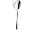 Amefa Dessertlepel 8420 Sonate 17.1 cm 147714