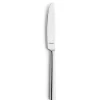 Amefa Dessertmes 1026 Colorado 20.1 cm 516816