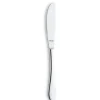 Amefa Dessertmes 8420 Sonate 20.1 cm 116715