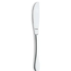 Amefa Dessertmes 8420 Sonate 20.1 cm 116715