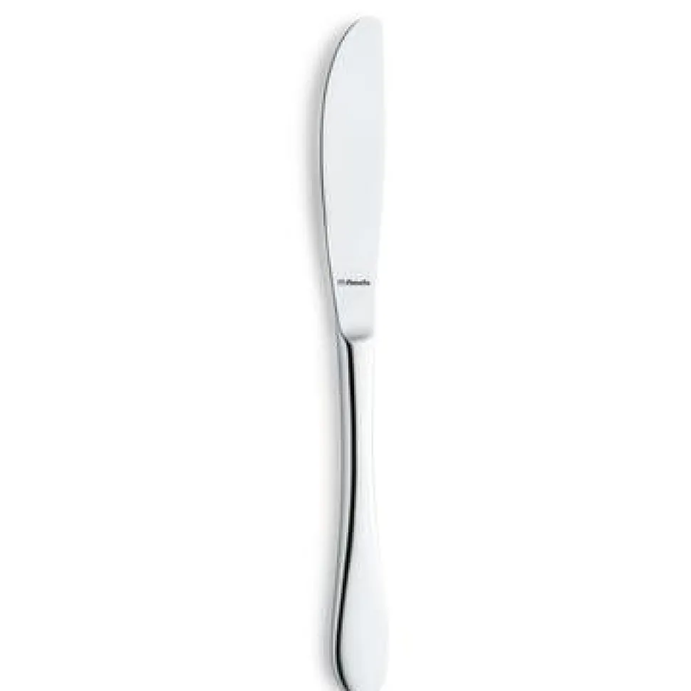 Amefa Dessertmes 8420 Sonate 20.1 cm 116715
