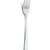 Amefa Dessertvork 1824 Atlantic 17.8 cm 147152
