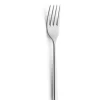 Amefa Dessertvork 1026 Colorado 18.4 cm 516818