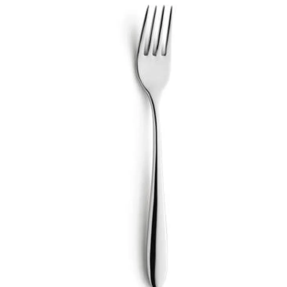 Amefa Dessertvork 1120 Cuba 20 cm 512835
