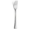 Amefa Dessertvork 7204 Elegance 17.4 cm 105869